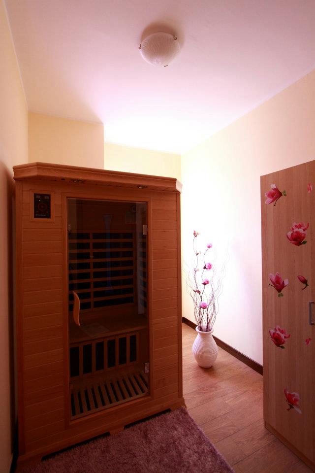 sauna_._fiori